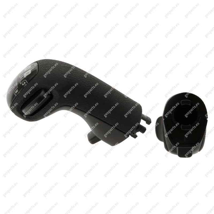 febi-31626-gearshift-knob-1-919-065-1919065