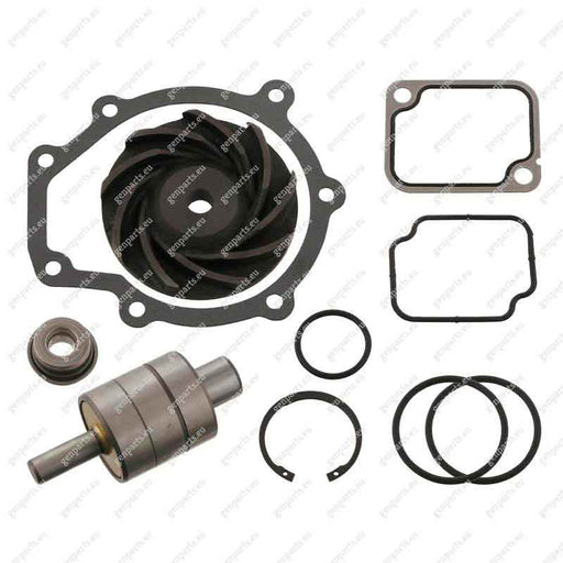 febi-31682-water-pump-repair-kit-904-200-00-04-9042000004