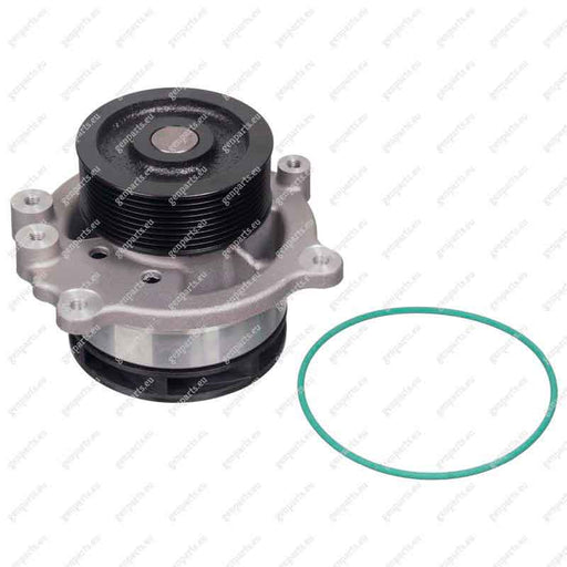 febi-31737-water-pump-1828-162-1828162