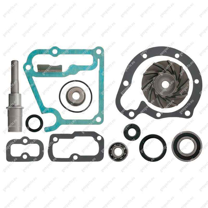 febi-31798-water-pump-repair-kit-352-200-44-04-3522004404