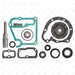 febi-31798-water-pump-repair-kit-352-200-44-04-3522004404