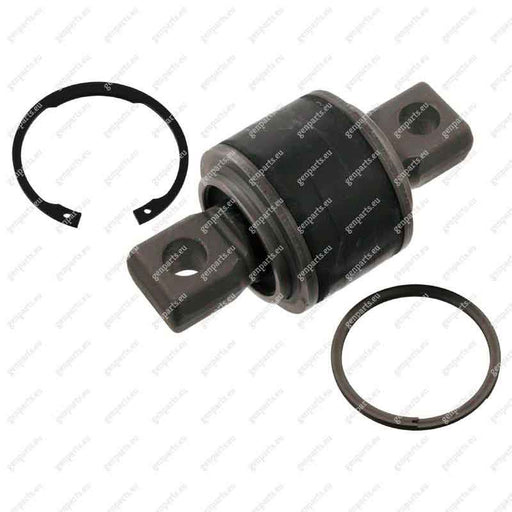 febi-31802-axle-strut-mounting-1-517-403-1517403