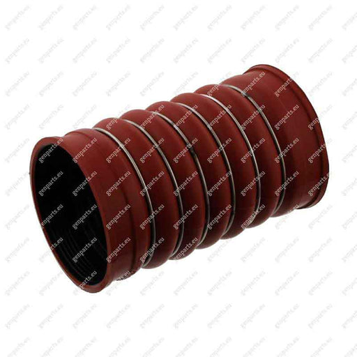 febi-31817-charger-intake-hose-003-094-08-82-0030940882