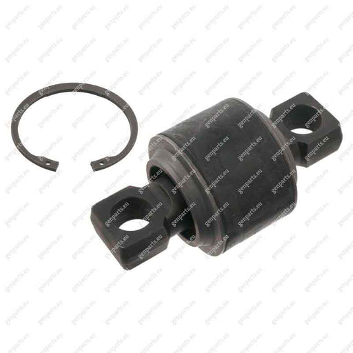 febi-31848-axle-strut-mounting-81-43270-6105-81-43270-6105-81432706105