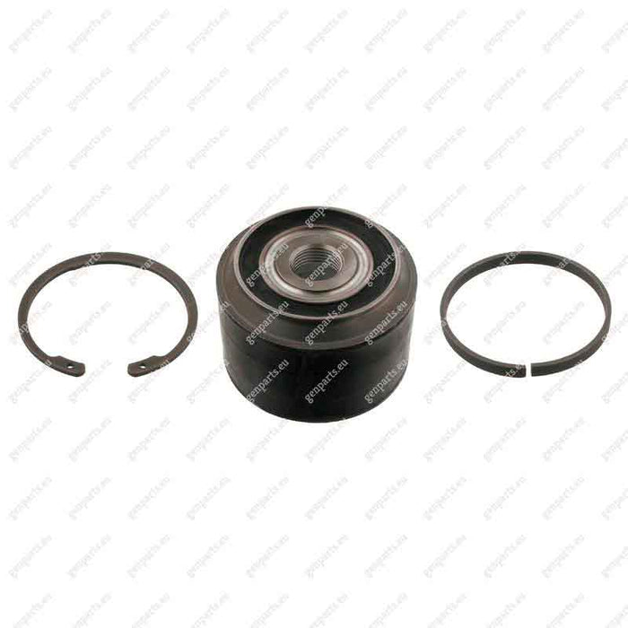 febi-31863-axle-strut-mounting-81-43220-6204-81-43220-6204-81432206204