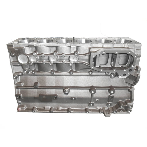 31920 Crankcase