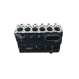 31950 Crankcase