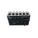 31950 Crankcase