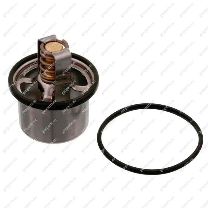 febi-31967-thermostat-1661993-s1-1661993s1