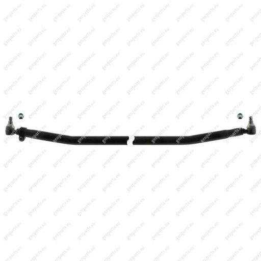 febi-31981-tie-rod-81-46711-6712-81-46711-6712-81467116712