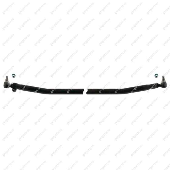 febi-31981-tie-rod-81-46711-6712-81-46711-6712-81467116712