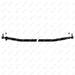 febi-31981-tie-rod-81-46711-6712-81-46711-6712-81467116712