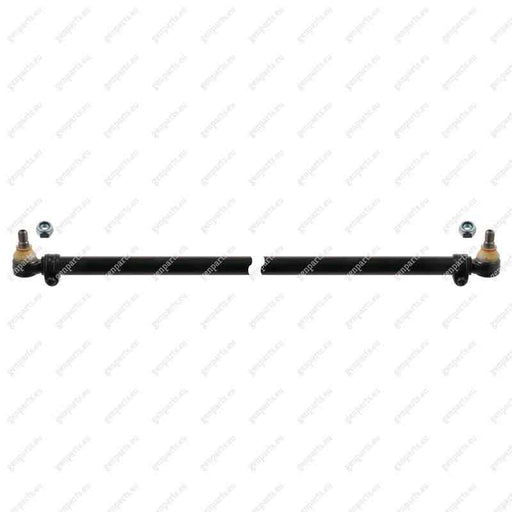 febi-31982-tie-rod-81-46711-6729-81-46711-6729-81467116729