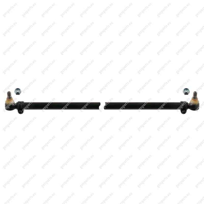 febi-31982-tie-rod-81-46711-6729-81-46711-6729-81467116729