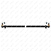 febi-31982-tie-rod-81-46711-6729-81-46711-6729-81467116729