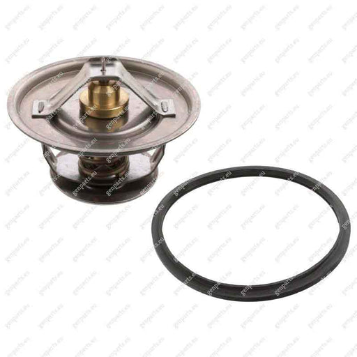 febi-31983-thermostat-0-283-281-s2-0283281s2