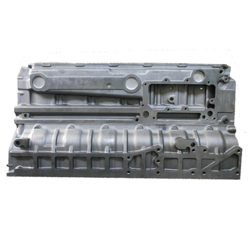 31990 Crankcase
