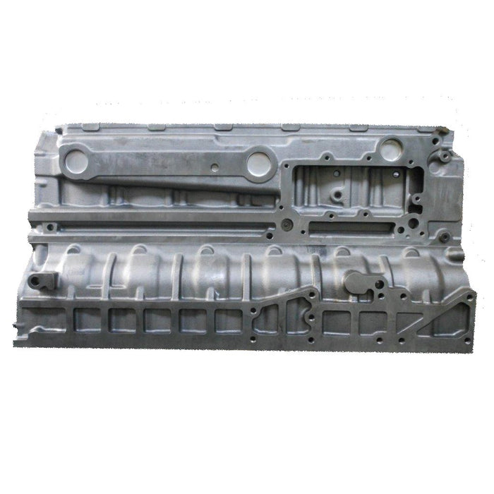 31990 Crankcase