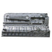 31990 Crankcase