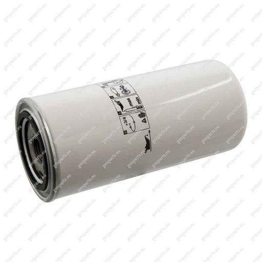 febi-31995-oil-filter-51-05501-0006-51-05501-0006-51055010006