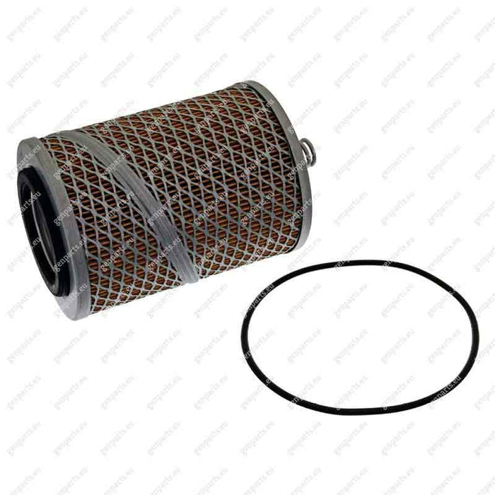 febi-31996-oil-filter-51-05504-0085-51-05504-0085-51055040085