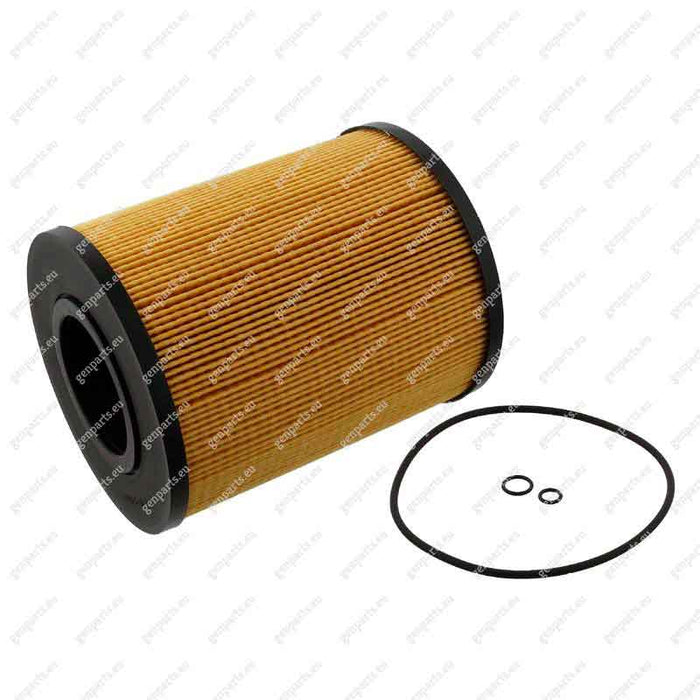 febi-31997-oil-filter-51-05504-0098-51-05504-0098-51055040098