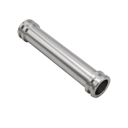 320004 Sleeve