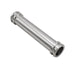320004 Sleeve