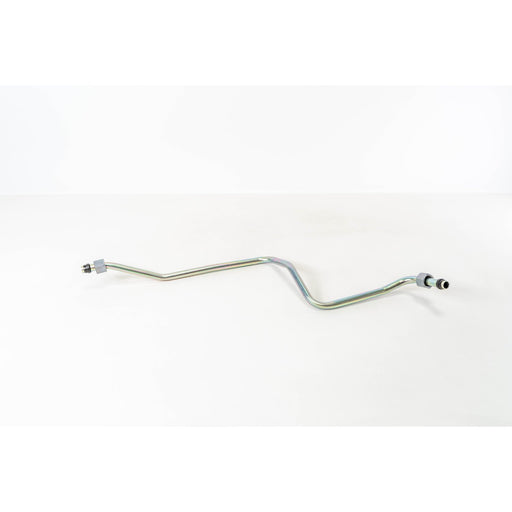 320007 Fuel Line