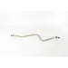 320007 Fuel Line