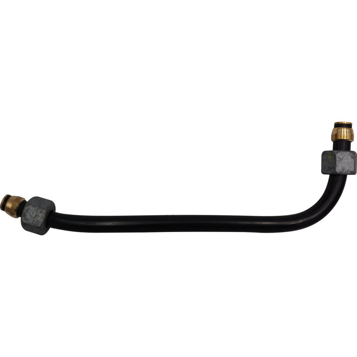 320008 Fuel Line
