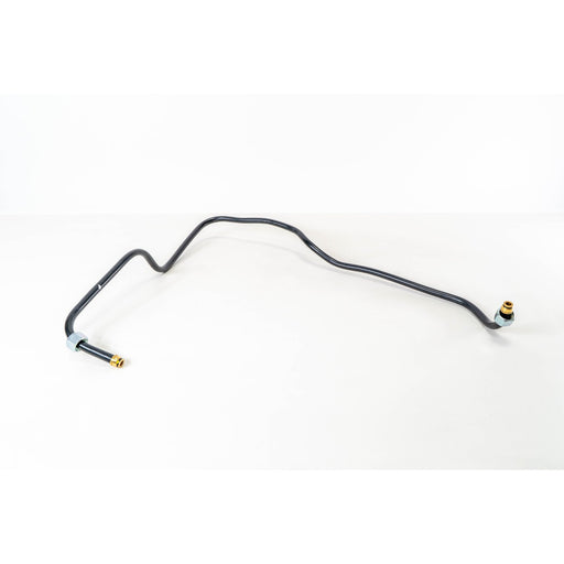 320009 Fuel Line