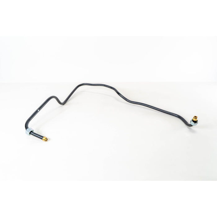 320009 Fuel Line