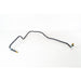 320009 Fuel Line