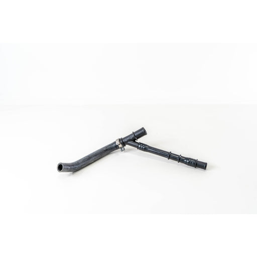 320014 Pipe