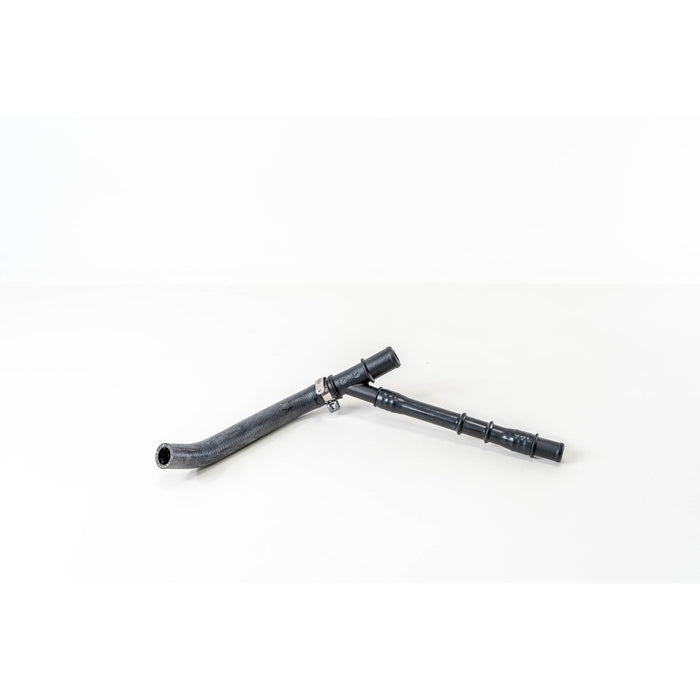 320014 Pipe