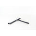 320014 Pipe