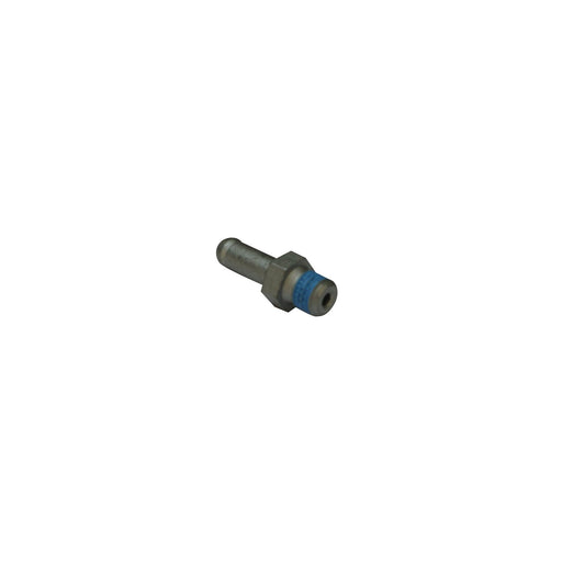 320015 Pipe