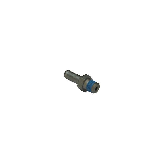 320015 Pipe