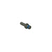 320015 Pipe