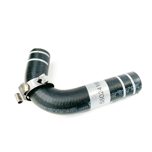 320016 Pipe