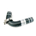 320016 Pipe