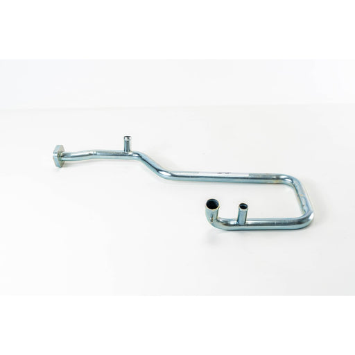 320025 Pipe