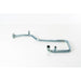 320025 Pipe