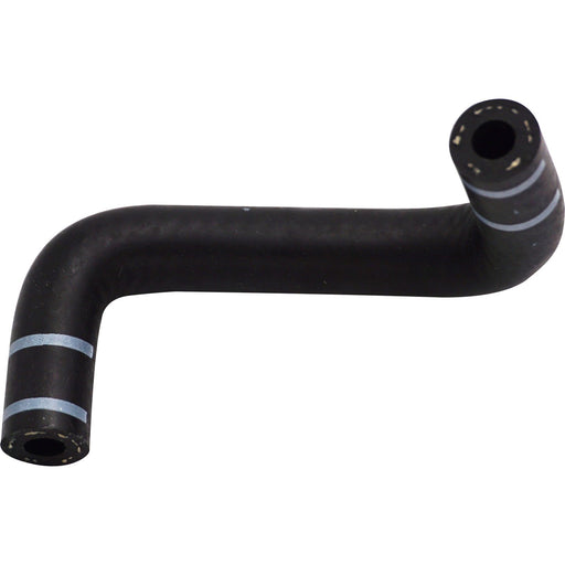 320036 Pipe