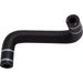 320036 Pipe