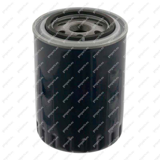 febi-32003-fuel-filter-1-372-444-1372444