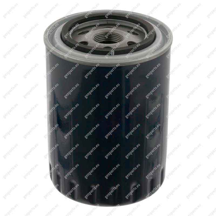febi-32003-fuel-filter-1-372-444-1372444