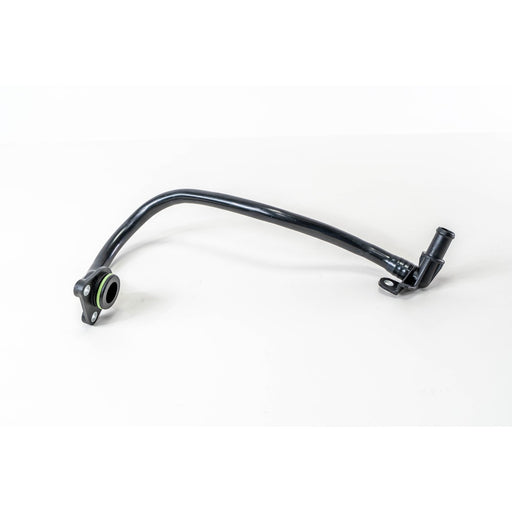 320045 Pipe