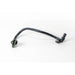 320045 Pipe